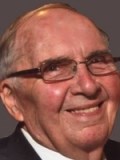 Thomas L. Ingham obituary