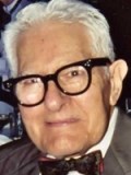 Ernest Maffei obituary
