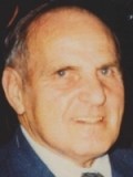 Victor P. DeSpirito obituary