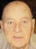 A. Robert Feleccia obituary