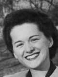 Esther M. Donahue obituary