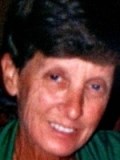 Elaine Anna obituary