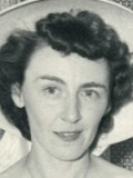 Dorothy C. Brown obituary