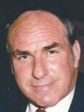David W. Dudley obituary