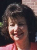 Janice Rathburn obituary