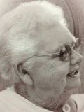 Bernice H. Stokes obituary