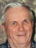 Dale A. McFarland obituary