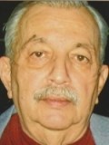 Thomas C. "Tom" Veri obituary
