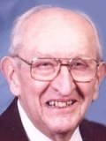 Robert E. Smith obituary