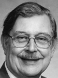 Charles H. Johnson obituary