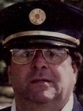 Richard N. Webster obituary