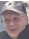 Robert A. Bracy obituary