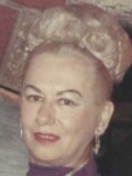 Helen a. Grunder obituary