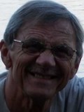Walter W. Hanford obituary