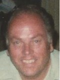 Edward R. Young obituary