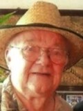 Harold A. Tonstad obituary
