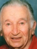 Joseph Prokopiak obituary