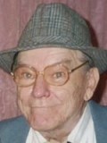 Howard J. Hart Sr. obituary