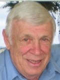 James A. "Jim" Dixon obituary