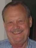 Chester James "Jim" Sears obituary