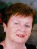 Joan A. Guyette obituary