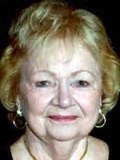Mary L. Varese obituary