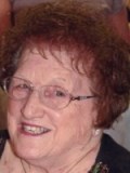 Carolyn A. DeRosa obituary
