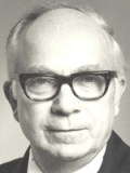 Maurice M. Alexander obituary