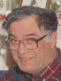 Agillo P. Cellini obituary