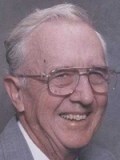 Ralph "Bud" Hartle obituary