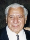 Nicholas M. Scali obituary