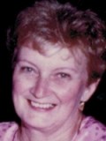 Jean S. McAvoy obituary, North Syracuse, NY