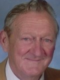 Edward Stanley Gocek obituary