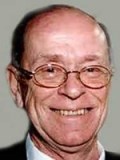 Andrew R. Allen obituary