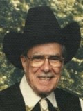 Attilio A. Marsella obituary