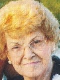 Beverly A. Polifroni obituary