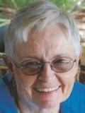 Carol Tacea obituary