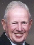Donald A. Coffey obituary