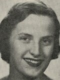 Louise Ada Greacen obituary