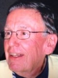 Robert H. Attridge obituary