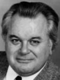 Richard D. McKee obituary