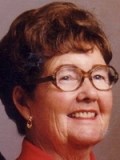 Carolyn L. Campbell obituary