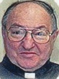 Rev. William T. Guckert obituary