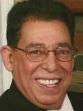 Anthony T. Lizzio Sr. obituary