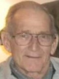 Walter R. Buffum Jr. obituary