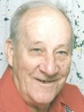 Edward L. "Gravy" Maynes obituary