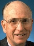 William R. Clark Jr. M.D. obituary