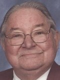 Daniel Pletcher Schwartz obituary