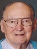 Joseph P. Mocyk obituary