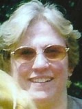 Anne E. Livingston M.D. obituary